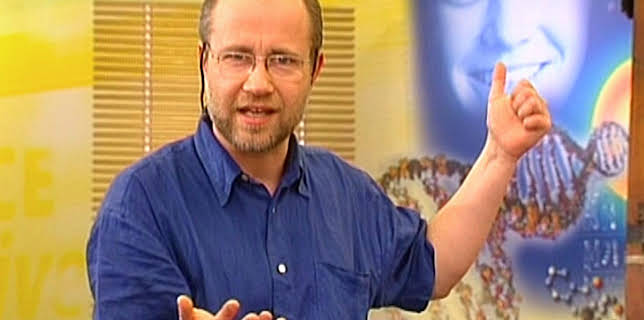 02:40: alpha-centauri | ARD Alpha | 3/23 2026