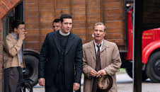 Grantchester (S06/E03)