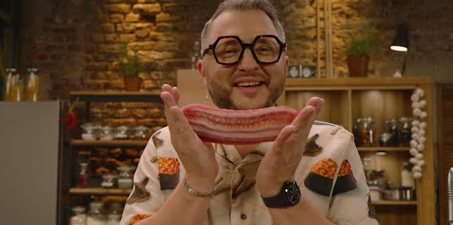 22:15: Lege kommt auf den Geschmack | VOX | 3/4 2026