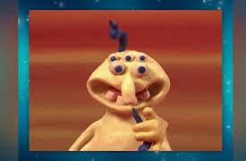 Ribbit's Fantasy Riddles: The Bee