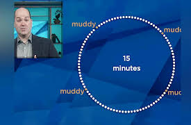 Mathematical Brain Teasers and Logic Puzzles: The Muddy Children Puzzle