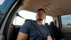 Storage Wars - Die Geschäftemacher