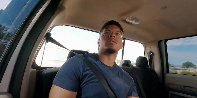 13:55: Storage Wars - Die Geschäftemacher | ProSieben Maxx | 12/4 2025