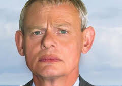 Doc Martin (T7): Ep.1 Rescátame