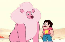 Steven Universe: Framtid: Episode 12