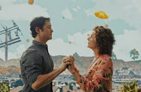 Mr. Corman: Happy Birthday