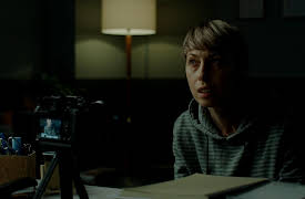 Who Shot Otto Mueller? S01: Thou Shalt Not