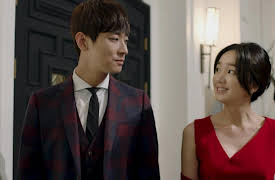 Mask: Mask Episode 12