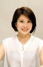 Aimi Satsukawa as 