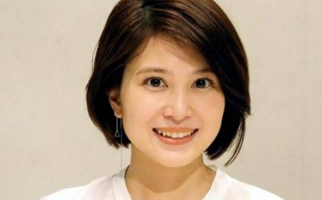 Aimi Satsukawa