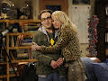 The Big Bang Theory