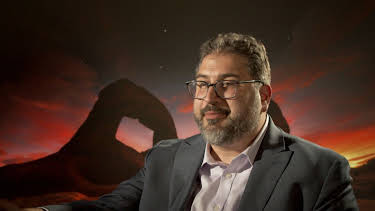 09:40: Verborgen im Sand - Geheimnisse der Vergangenheit | Kabel Eins Doku | 4/5 2026