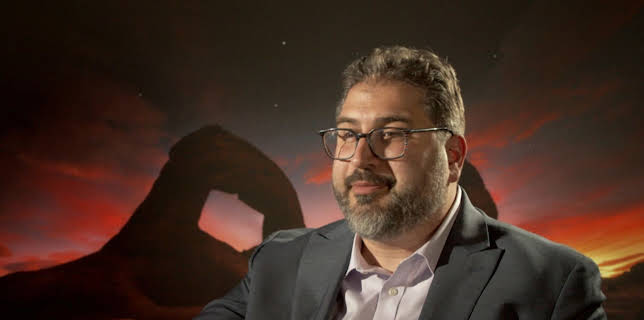 21:00: Verborgen im Sand - Geheimnisse der Vergangenheit | Kabel Eins Doku | 12/20 2025