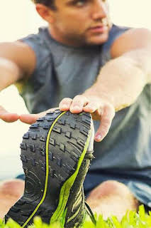 17:00: Deportes TeleSUR | Telesur | 4/3 2026