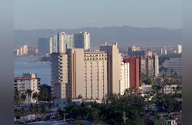 House Hunters International: Party Pads Volume 1: Empty Nest In Puerto Vallarta