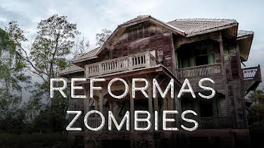 15:05: REFORMAS ZOMBIES | Divinity | 7/25 2026