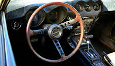 Wheeler Dealers (S12 E6)