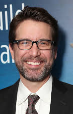 Rhett Reese som Director