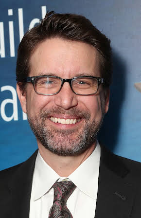 Rhett Reese as Director