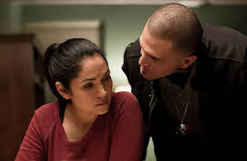 Power, Season 1: Loyalty