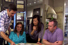 Power Broker Season 1: Movin' On Up