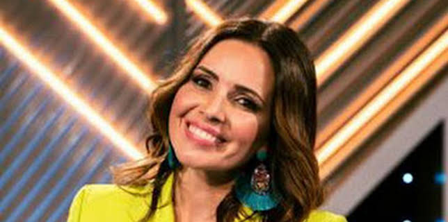 22:40: Xente marabillosa | TV Galicia | 1/14 2026