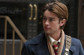 Gossip Girl Season 1: Pilot