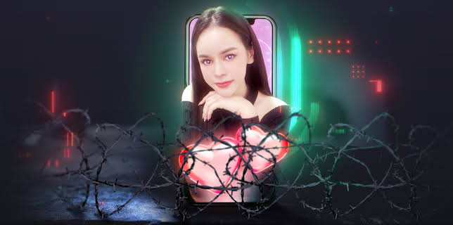 22:50: Crime Factories: Die Scamming-Mafia | ZDF | 1/14 2026