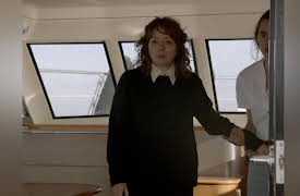 Paper Giants: Magazine Wars: Paper Giants - Part 2