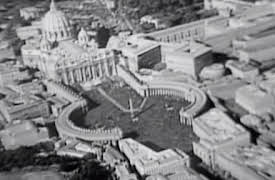 Second  War Diary - The War Day by Day: 1939 September