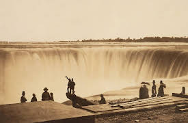 How Railways Transformed the World: The Invention of Tourism