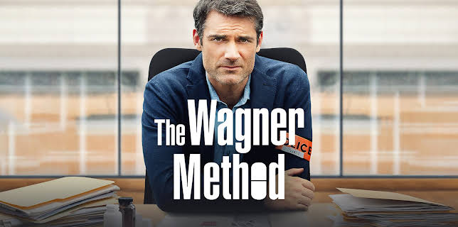 The Wagner Method, Season 1