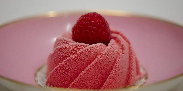 1:00 AM: Great British Menu (S21) | BBC Two | 3/13 2026