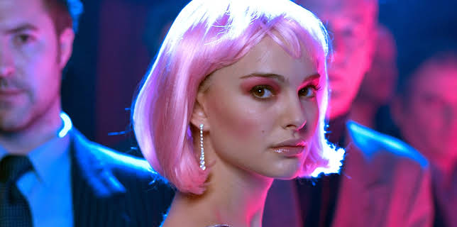 23:25: Hautnah | 3SAT | 1/10 2026