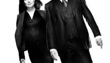 The Blacklist (T4): Ep.15 El farmacéutico