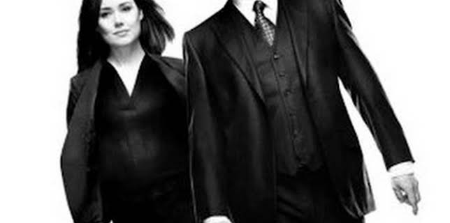 02:39: The Blacklist (T4): Ep.7 Dra. Adrian Shaw (nº 98) | AXN | 2/12 2026