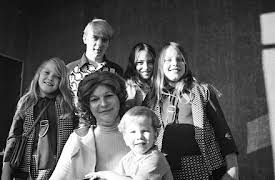 The Lady and the Dale: Caveat Emptor: Buyer Beware