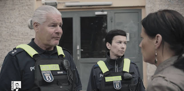 16:30: Lenßen hilft | Sat1 | 3/11 2026