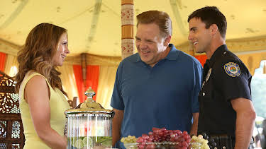 04:45: The Client List (S2 E13) (S2) | Viasat Series | 5/4 2026