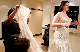 Say Yes to the Dress: Atlanta Season 1: For Better or Worse