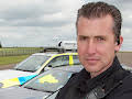 Police Interceptors