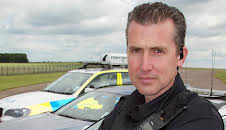 Police Interceptors (S6 E10)