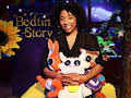 CBeebies Bedtime Stories