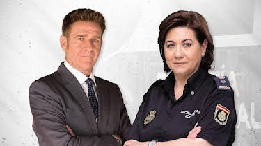 04:05: Servir Y Proteger | Clan TVE | 3/30 2026