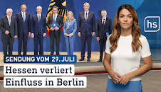 hessenschau
