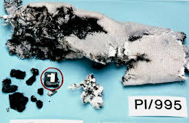 Lockerbie: The Bombing of Pan Am 103, Season 1: The Trial