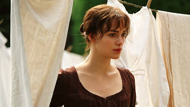 00:10: Stolthed & fordom | Viasat Film Hits | 4/25 2026