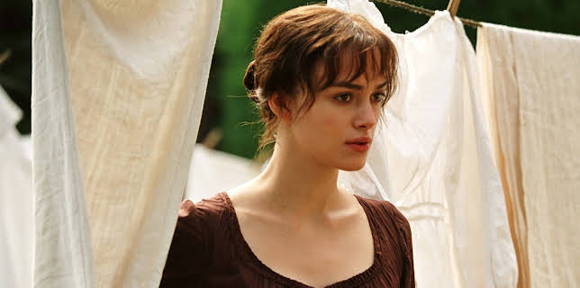 01:00: Stolthed & fordom | Viasat Film Hits | 3/16 2026