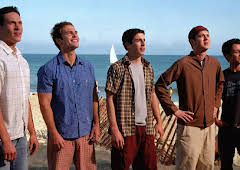 American Pie 2