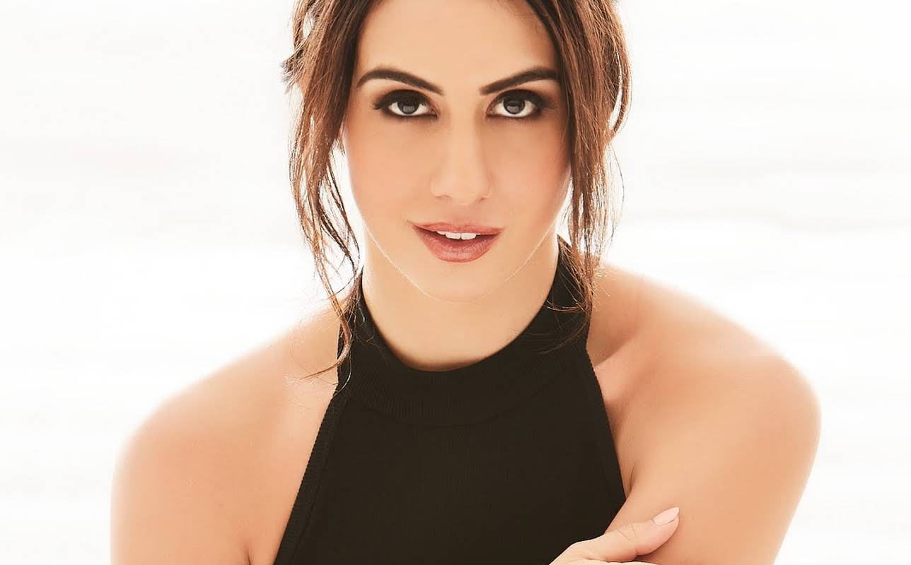 Lauren Gottlieb